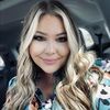 brinkley_d